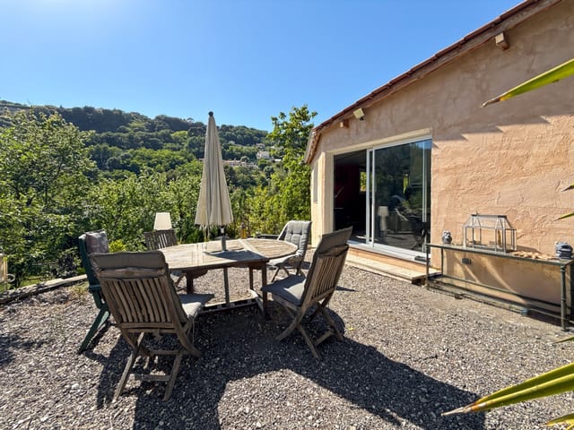 Casa in vendita - 06100, Nice, France, GJ8m2W - Melsia