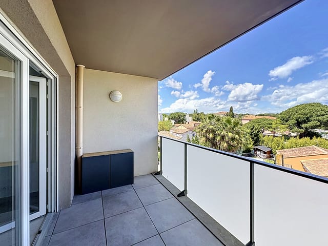 Appartement te koop - 83600, Frejus (Proche Centre Ville), France, GJ8m9Q - Melsia
