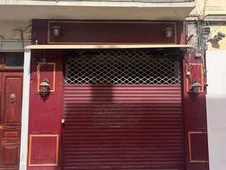 Commercie/Kantoor te koop - 06400, Cannes (Banane), France, GJ8mlo - Melsia