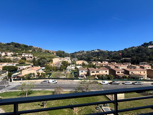 Appartement à vendre - 06800, Cagnes-Sur-Mer (Val Fleuri), France, GJ8nD2 - Melsia