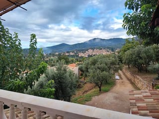 House for sale - 83830, Callas, France, GJ8nPY - Melsia