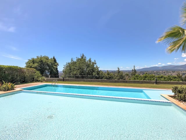 Appartement te koop - 06200, Nice (Fabron), France, GJ8nRP - Melsia