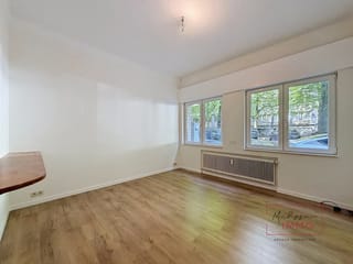 Apartamento aluga-se - Eugène Plaskylaan, 133, 1030, Schaerbeek, Belgique, GJ8no7 - Melsia