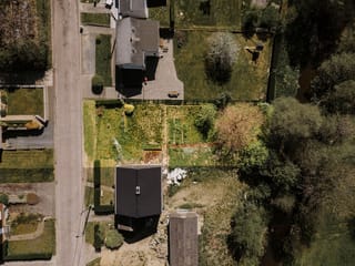 Terrein te koop - 6723, Habay, Belgique, GJ8oP9 - Melsia