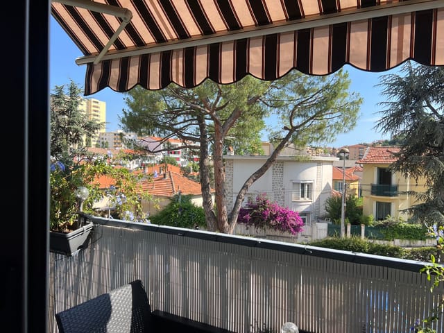 Appartamento in vendita - 06000, Nice (Cimiez), France, GJ8p4Q - Melsia