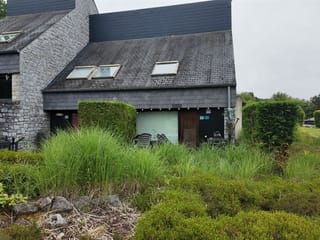 Appartement te koop - rue de l'Espinette, 21, 6990, Hotton, Belgique, GJ8pZ9 - Melsia