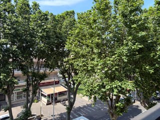 Appartement à vendre - 06800, Cagnes-Sur-Mer (Hippodrome), France, GJ8pjw - Melsia