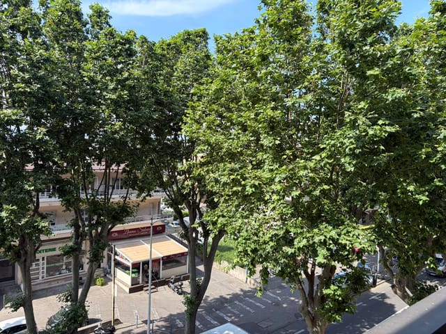 Appartement à vendre - 06800, Cagnes-Sur-Mer (Hippodrome), France, GJ8pjw - Melsia