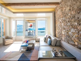 Appartement te koop - 06230, Villefranche-Sur-Mer (Vieille Ville), France, GJ8q6w - Melsia