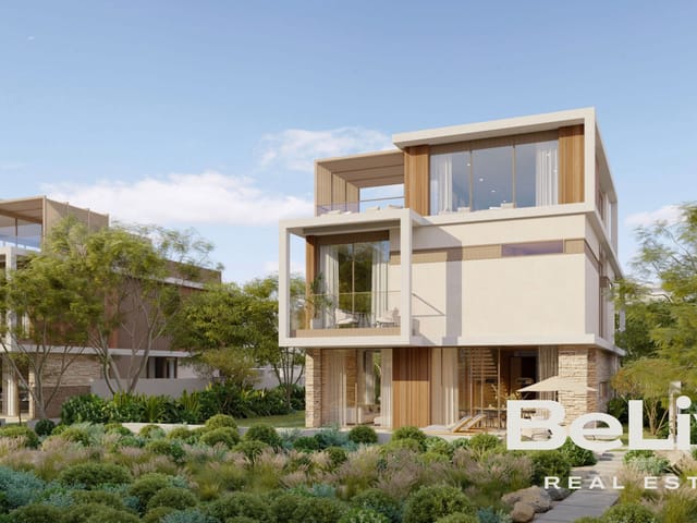 Casa in vendita - Dubai, France, GJ8qe8 - Melsia