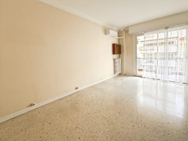 Appartamento in vendita - 06300, Nice (Le Port), France, GJ8qjW - Melsia