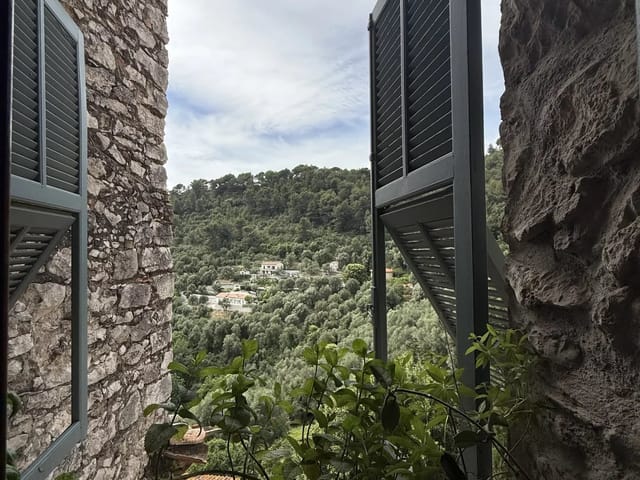Appartamento in vendita - 16, Carriera Centrala, 06440, Peillon (Peillon Village), France, GJ8qq7 - Melsia