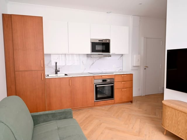 Appartement te koop - 27, Avenue Jean Médecin, 06000, Nice (Carre D'or), France, GJ8rOw - Melsia