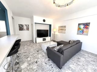 Appartement à vendre - 06100, Nice (St Sylvestre), France, GJ8rv8 - Melsia