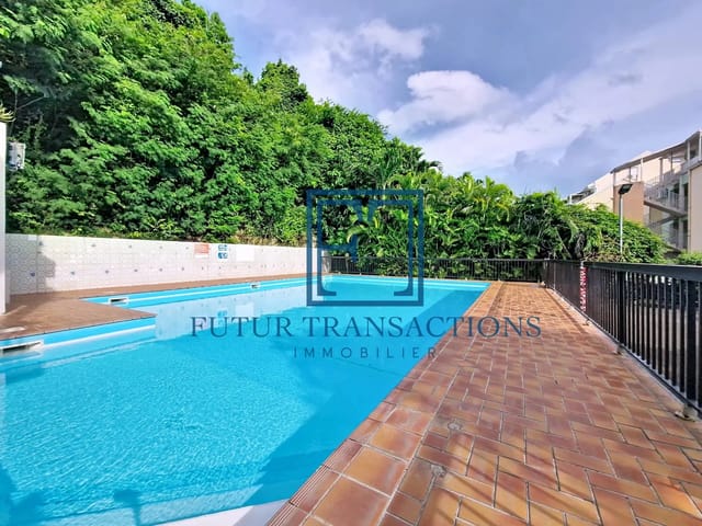 Apartamento en venta - 97190, Le-Gosier, Guadeloupe, GJ8rz2 - Melsia
