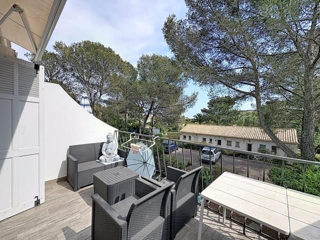 Apartment for sale - 83700, Saint-Raphael (Boulouris), France, GJ8wQ8 - Melsia