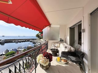Appartement à vendre - 06360, Eze (Bord De Mer), France, GJ8x8o - Melsia