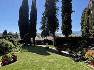 Appartement te koop - 06800, Cagnes-Sur-Mer (Lautin), France, GJ8ymQ - Melsia