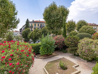 Casa adosada en venta - 06000, Nice (Cimiez), France, GJ8zVM - Melsia
