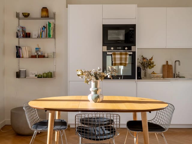 Appartement te koop - 06300, Nice (Mont Boron), France, GJL27P - Melsia