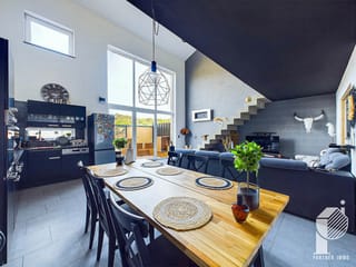 Apartamento en venta - Rue des Prairies, 15, 4800, Verviers, Belgique, GJL2gY - Melsia