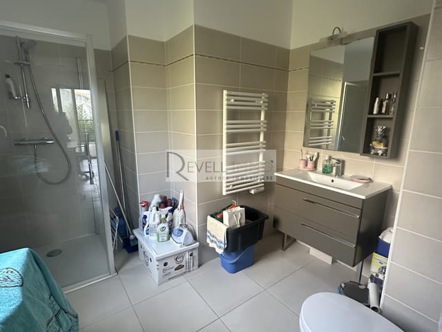 Appartement te koop - 06200, Nice (Corniche Fleurie), France, GJL2lo - Melsia