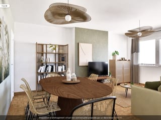 Apartamento comprável - Rue Edouard Branly, 2, 1190, Forest, Belgique, GJL4KY - Melsia