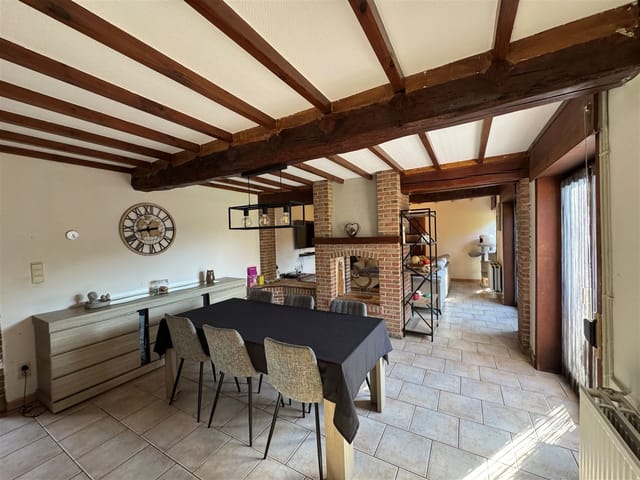 Casa comprável - 7608, Péruwelz, Belgique, GJL4YM - Melsia