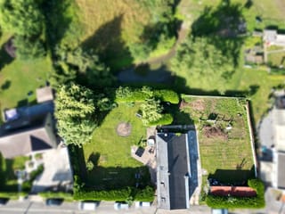 Huis te koop - 7608, Péruwelz, Belgique, GJL4YM - Melsia