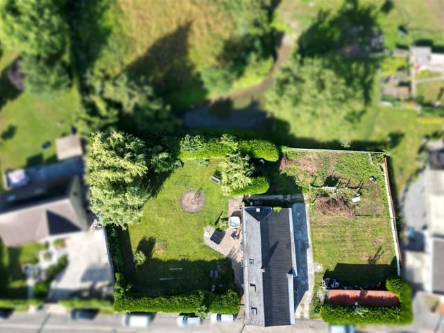Casa in vendita - 7608, Péruwelz, Belgique, GJL4YM - Melsia