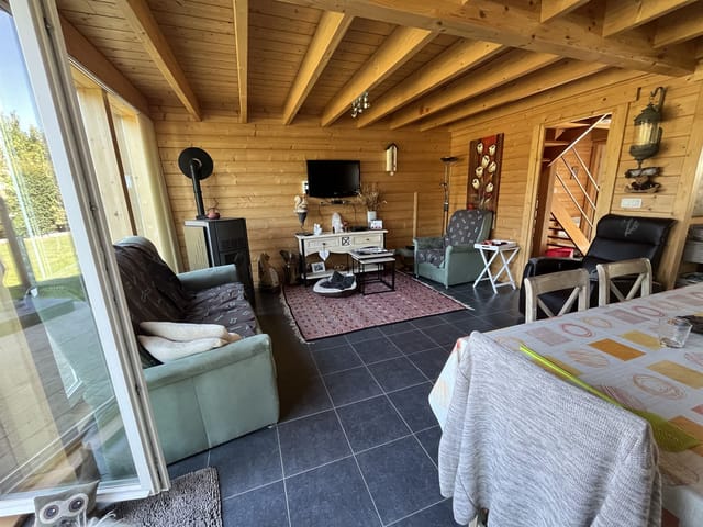 Casa in vendita - 6441, Froidchapelle, Belgique, GJL4YQ - Melsia