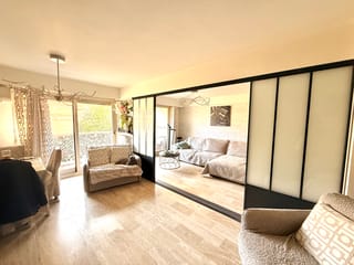 Appartement te koop - 06400, Cannes, France, GJL8Qo - Melsia