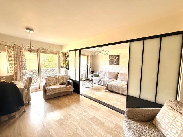 Appartamento in vendita - 06400, Cannes, France, GJL8Qo - Melsia