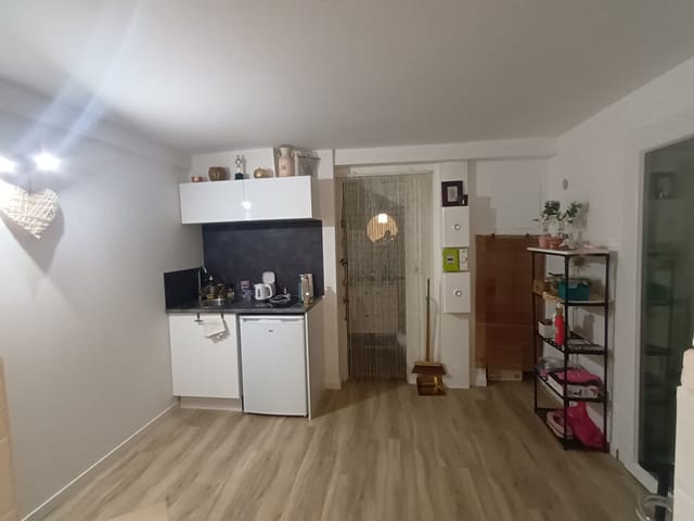 Apartment for sale - 06000, Nice (Centre Ville), France, GJL8qQ - Melsia