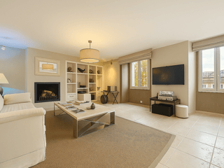 Appartement te koop - 06250, Mougins (Vieux Village), France, GJL8v9 - Melsia