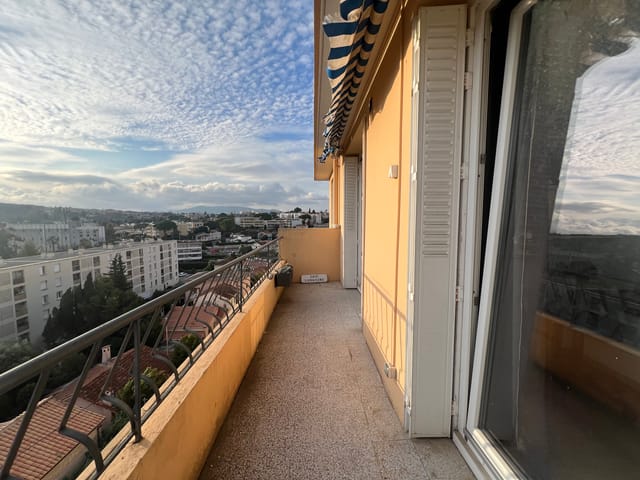 Apartamento comprável - 06400, Cannes (Centre Ville), France, GJL8zP - Melsia