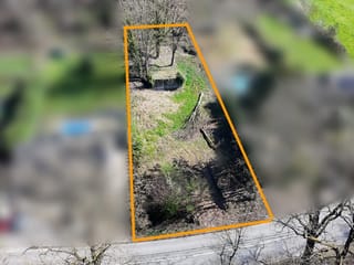 Grundstück zu verkaufen - Rue Ferme de la Vallée, 1 , 5170, Profondeville, Belgique, GJLBp9 - Melsia