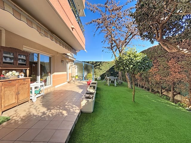 Apartment for sale - 83600, Frejus, France, GJLBxW - Melsia