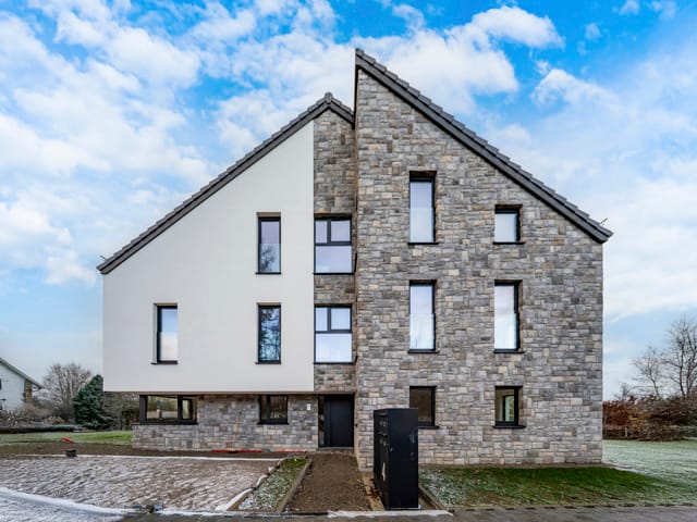 Apartamento en venta - Rue du Bayehon, 4, 4950, Waimes, Belgique, GJLK19 - Melsia