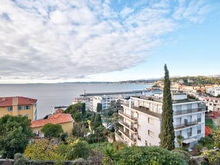Haus zu verkaufen - 06300, Nice, France, GJLL47 - Melsia