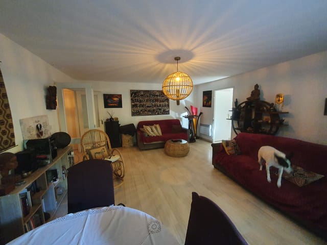 Apartamento en venta - 06100, Nice (Borriglione), France, GJLLa8 - Melsia