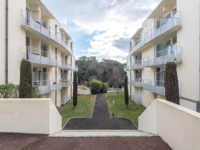 Appartamento in vendita - 06560, Valbonne, France, GJLLyM - Melsia