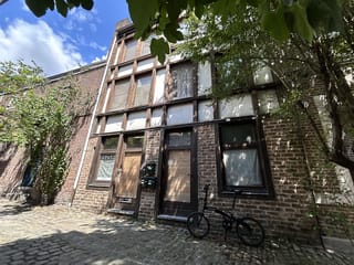 Edificio in vendita - Impasse de l'Ange, 4, 4000, Liège, Belgique, GJLMO2 - Melsia