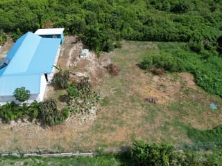 Maison à vendre - 97118, Saint-Francois, Guadeloupe, GJLO8w - Melsia
