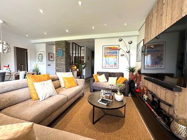 Appartamento in vendita - 06200, Nice (Magnan), France, GJLOOY - Melsia