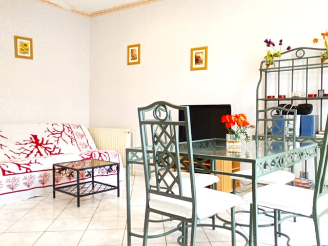 Appartamento in vendita - 06400, Cannes (Republique), France, GJLOoW - Melsia