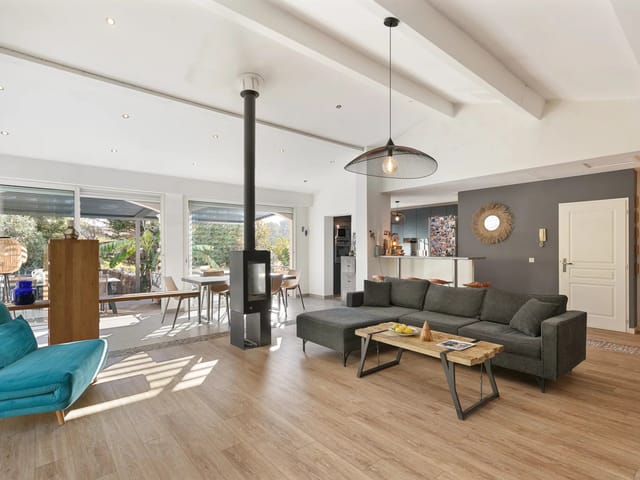 Casa comprável - 06410, Biot, France, GJLQV2 - Melsia
