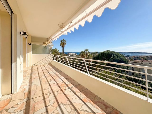 Wohnung zu verkaufen - 06400, Cannes (Basse Californie), France, GJLVR8 - Melsia
