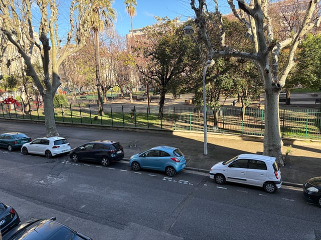 Appartamento in vendita - 06300, Nice (Riquier), France, GJLVV8 - Melsia