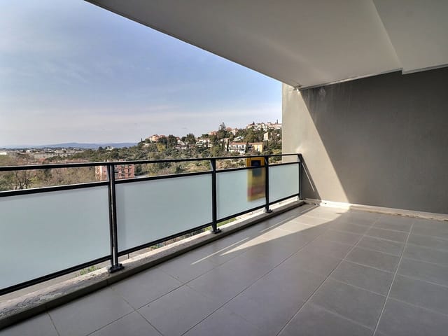 Apartamento en venta - 83700, Saint-Raphael (Proche Centre Ville), France, GJLYA9 - Melsia